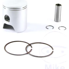 Kolbensatz 53.95 mm A Prox