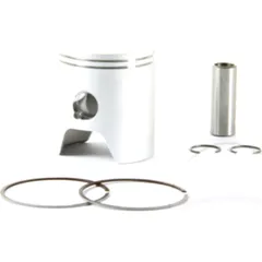Piston kit 53.96mm b prox 017228B