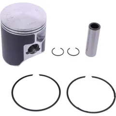Piston kit 66.35mm b prox 017313B