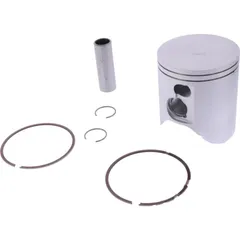 Piston kit 66.34mm a prox 017337A