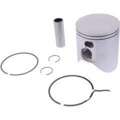 Piston kit 66.35mm b prox 017337B
