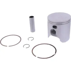 Piston kit 71.94mm a prox 017346A