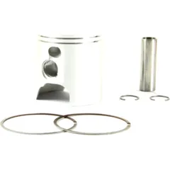 Piston kit 71.95mm b prox 017346B