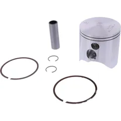 Piston kit 71.94mm a prox 017398A