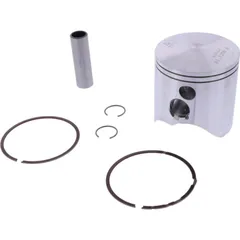 Piston kit 71.95mm b prox 017398B