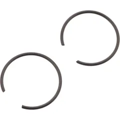Clips 24 mm Kolbenbolzen Prox