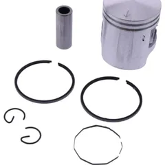 Piston kit jmp 1040601