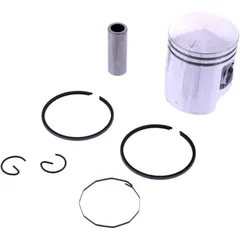 Piston kit JMP for: Peugeot Speedfight
