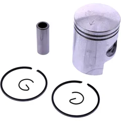 Piston Kit for JMP Cylinders
