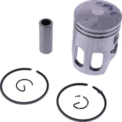 Piston kit jmp 1040606