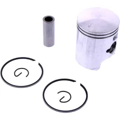Piston kit jmp 1040610