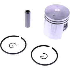 Piston kit JMP for: Pegasus Sky, Corona, R, TGB High Wheels, 101S, Delivery Express