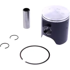 Kolbensatz 43. 45 mm B Athena 12 mm Kolbenbolzen Standard Bore passend für: Yamaha YZ