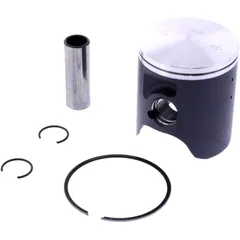 Kolbensatz 43. 46 mm C Athena 12 mm Kolbenbolzen Standard Bore passend für: Yamaha YZ