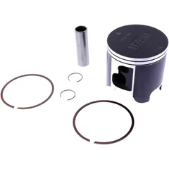 Kolbensatz 71. 95 mm B Athena geschmiedet Standard Bore passend für: Husqvarna TE, TX