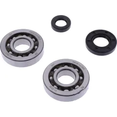 Crankshaft bearing kit athena P400425444001