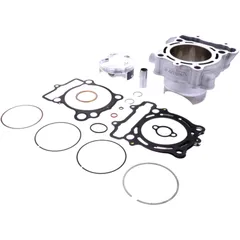 Athena Standard Cylinder Kit for 250cc