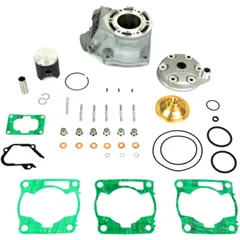 85CC Cylinder Kit for various models Athena Standard