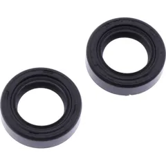 Crankshaft bearing kit athena P400420450002
