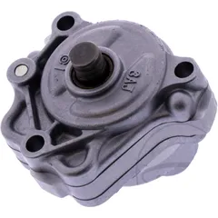 OIL PUMP - Original Replacement Part for Motorcycles