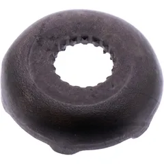 Kickstartermitnehmer JMP 13 mm passend für: Yamaha YN, CW, CS, YQ, Aprilia SR, Scarabeo, Rally