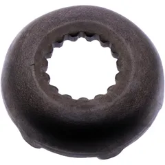 Kickstartermitnehmer JMP 16 mm passend für: Keeway F - Act, Matrix, RY6