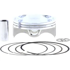 Kolbensatz 96.97 mm C für Offroad Motorräder 7562409