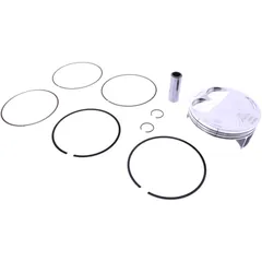 Athena Forged Piston Kit 96.97 mm C for Offroad Motorcycles