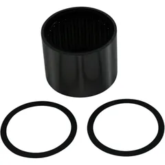 Freilauflager-Kit für Kupplung All Balls Racing