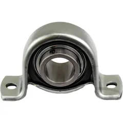 Kardanwellen Mittellager Kit für Motorräder All Balls Racing