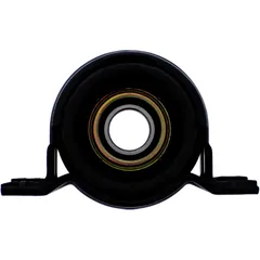 Drive shaft support bearing kit all balls racing