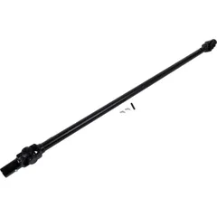 Prop shaft all balls racing 1088128