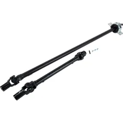 Prop shaft all balls racing 1088129
