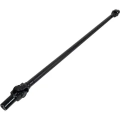Prop shaft all balls racing 1088130