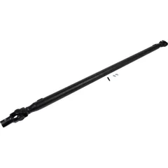 Prop shaft all balls racing 1088131