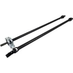 Prop shaft all balls racing 1088132