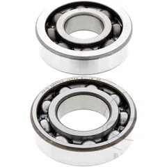 Crankshaft bearing kit ALL BALLS racing for: Honda CRF