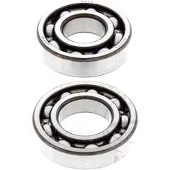 Crankshaft bearing kit ALL BALLS racing for: Arctic Cat/Textron Cat, Alterra, XR