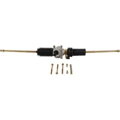 Steering rack kit all balls racing 514005