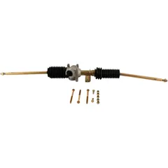 Lenkgetriebe Satz für Motorräder All Balls Racing 7562468