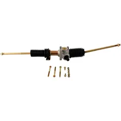 Lenkgetriebe Satz für Motorräder All Balls Racing 7562470