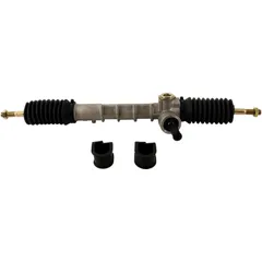 Lenkgetriebe Satz für Motorräder All Balls Racing 7562474