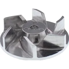 Water pump laufrad all balls racing 161200