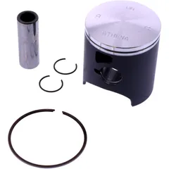 Kolbensatz 46. 94 mm A Athena 14 mm Kolbenbolzen Standard Bore passend für: KTM SX
