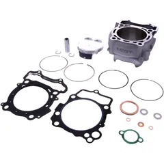 Big Bore Zylindersatz 283CC für Rennmotorräder