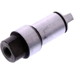 Wasserpumpenwelle Originalersatzteil für Motorräder