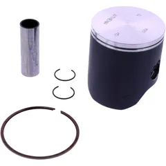 Piston kit 53. 94mm a ATHENA 15mm piston pin std bore for: KTM EXC, Husqvarna TC, TE, TX