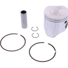 Piston kit 57.94mm a prox