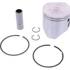 Piston kit 57.95mm b prox