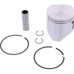 Piston kit 57.96mm c prox